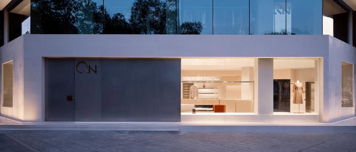 23_?_汪敏杰.jpg 23_?_汪敏杰.jpg