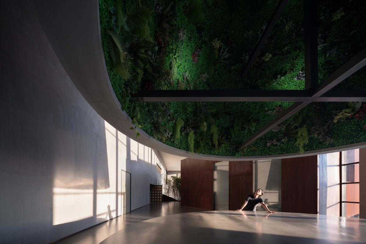 20_社區劇場前廳(攝影:曾天培).jpg 20_社區劇場前廳(攝影:曾天培).jpg