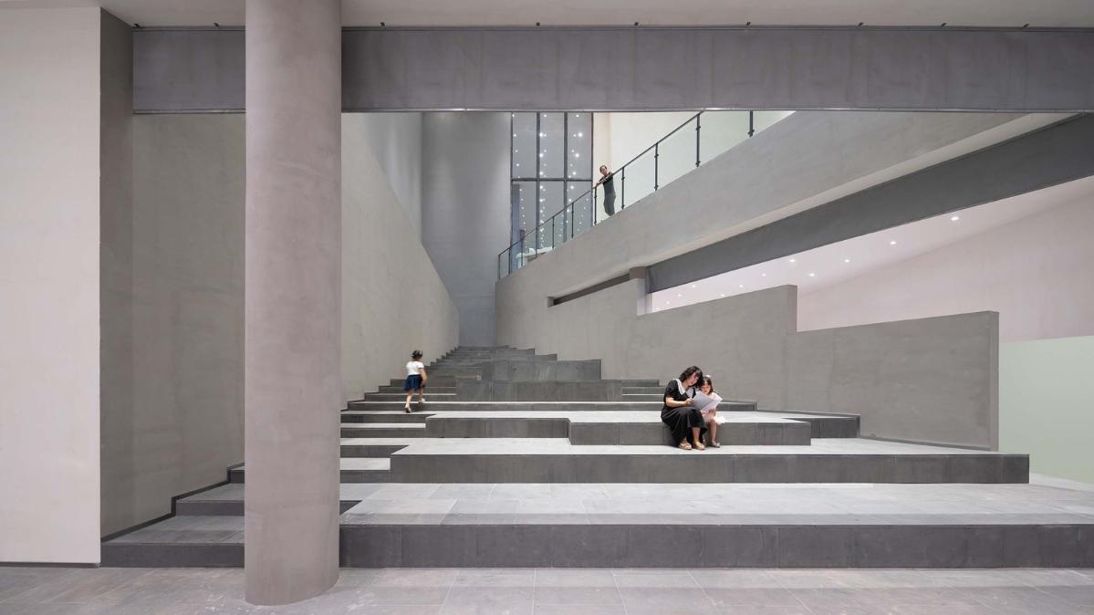 14_社區美術館(攝影:曾天培).jpg 14_社區美術館(攝影:曾天培).jpg