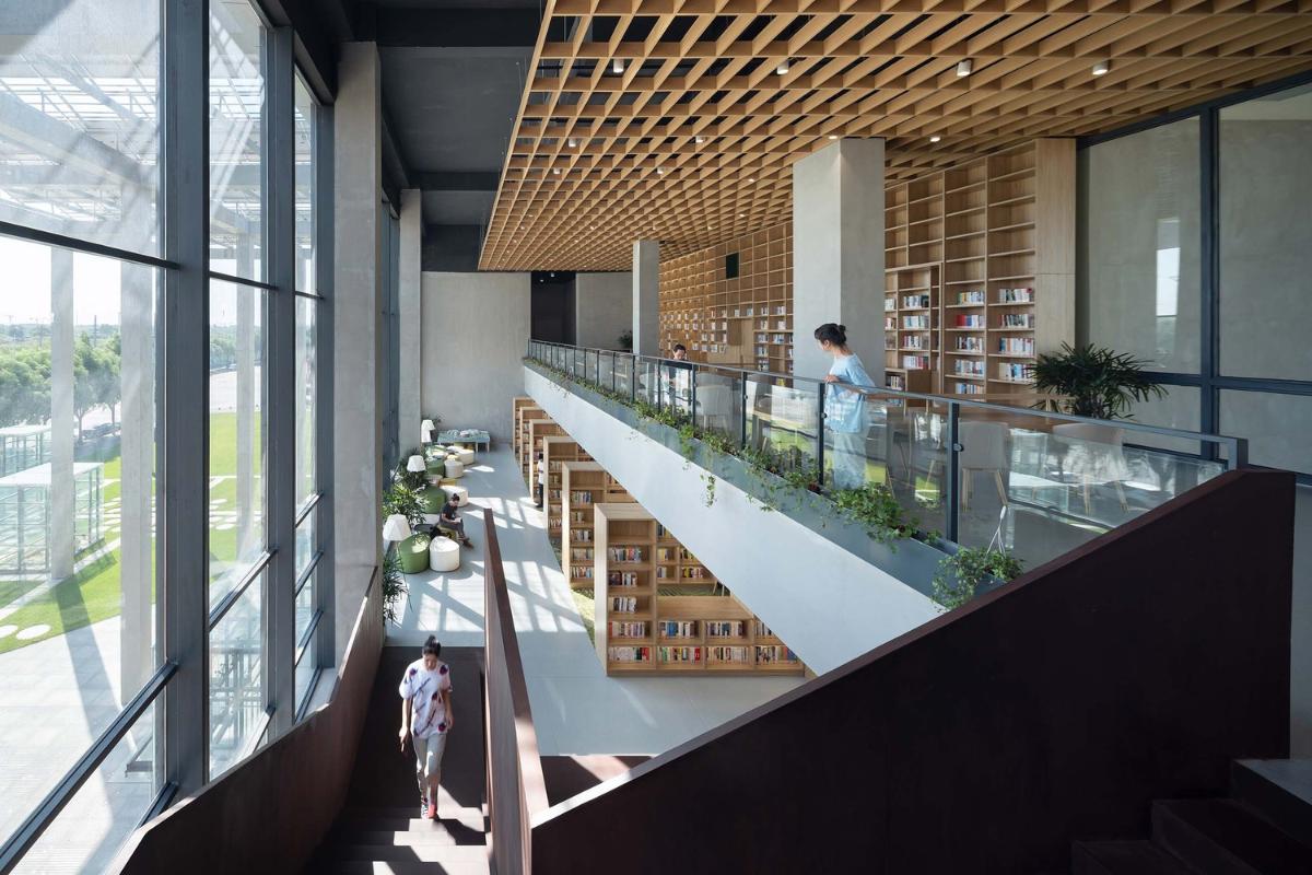 07_社區圖書館(攝影:曾天培).jpg 07_社區圖書館(攝影:曾天培).jpg