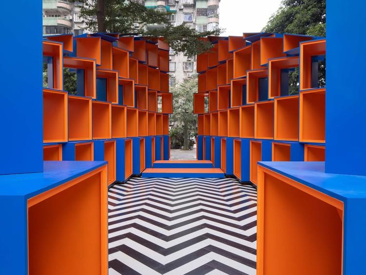 圖片5.jpg 圖片5.jpg