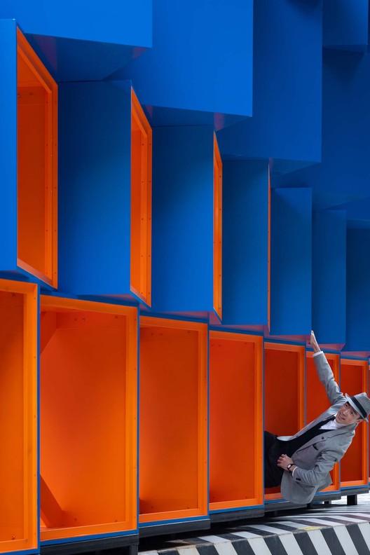 圖片9.jpg 圖片9.jpg