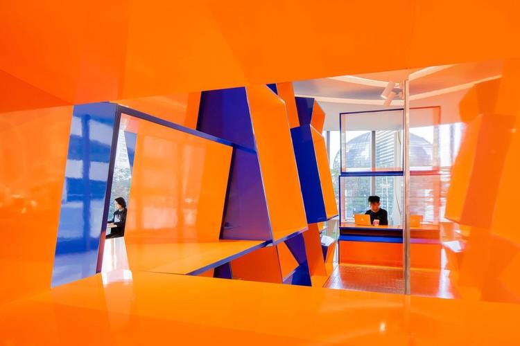 圖片18.jpg 圖片18.jpg