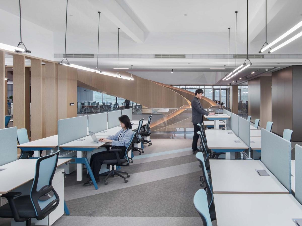 13_三層辦公區域office_area_on_the_third_floor?Sam.jpg 13_三層辦公區域office_area_on_the_third_floor?Sam.jpg