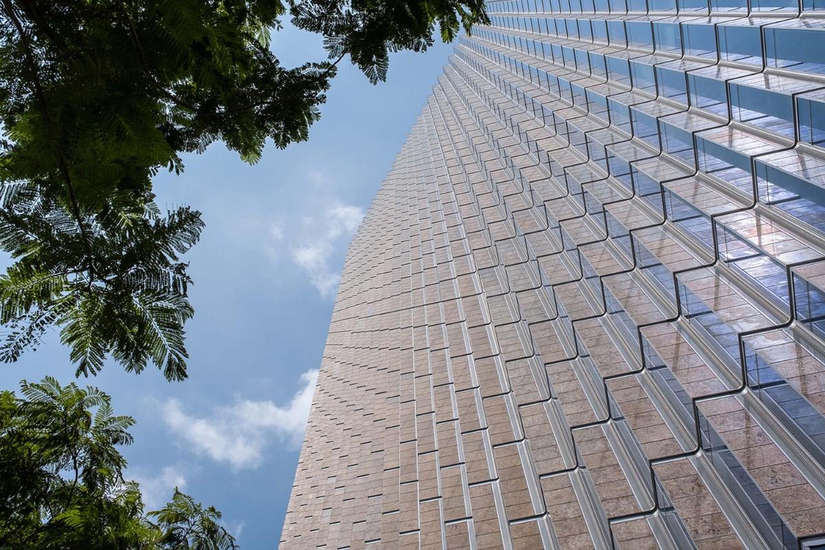 10.東向石材面?張超.jpg 10.東向石材面?張超.jpg