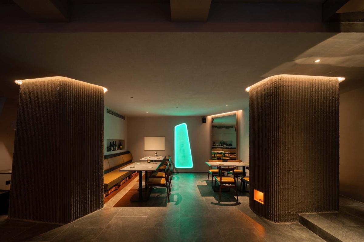 室內夜景InteriorView_(3).jpg 室內夜景InteriorView_(3).jpg