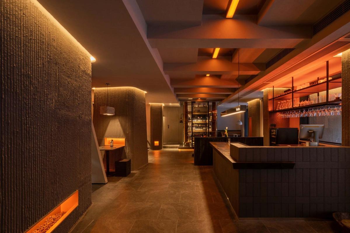 室內夜景InteriorView_(2)_1.jpg 室內夜景InteriorView_(2)_1.jpg