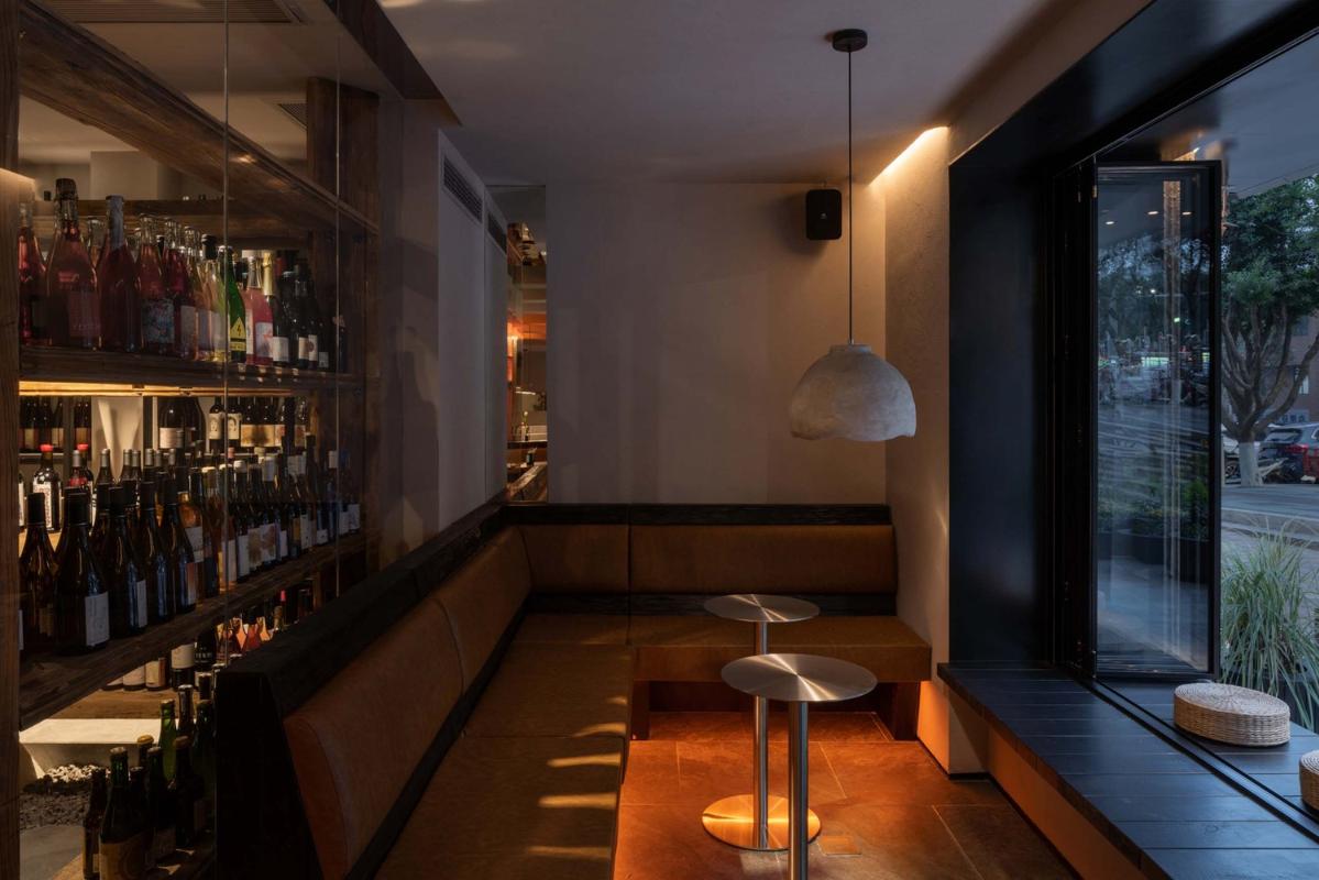 步入式酒窖Walk-in_Wine_Cellar__(3).jpg 步入式酒窖Walk-in_Wine_Cellar__(3).jpg