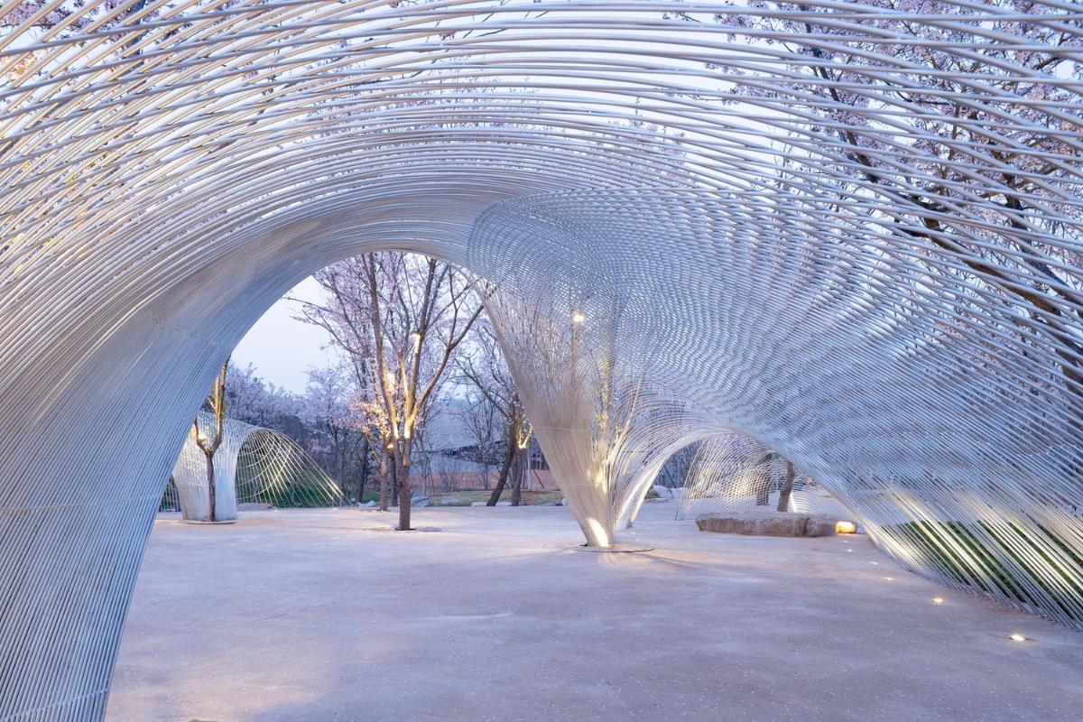 038-劇場(chǎng)內(nèi)部視野.jpg 038-劇場(chǎng)內(nèi)部視野.jpg