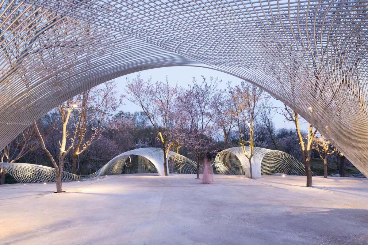 010-編織細(xì)節(jié).jpg 010-編織細(xì)節(jié).jpg