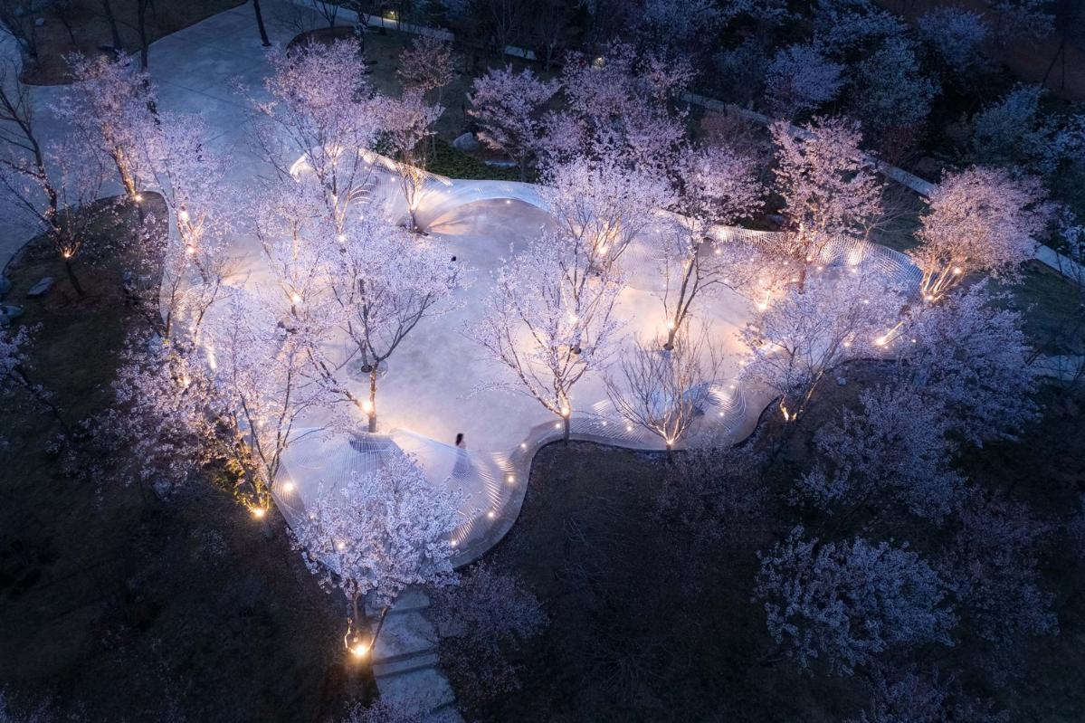 001-劇場(chǎng)鳥瞰.jpg 001-劇場(chǎng)鳥瞰.jpg