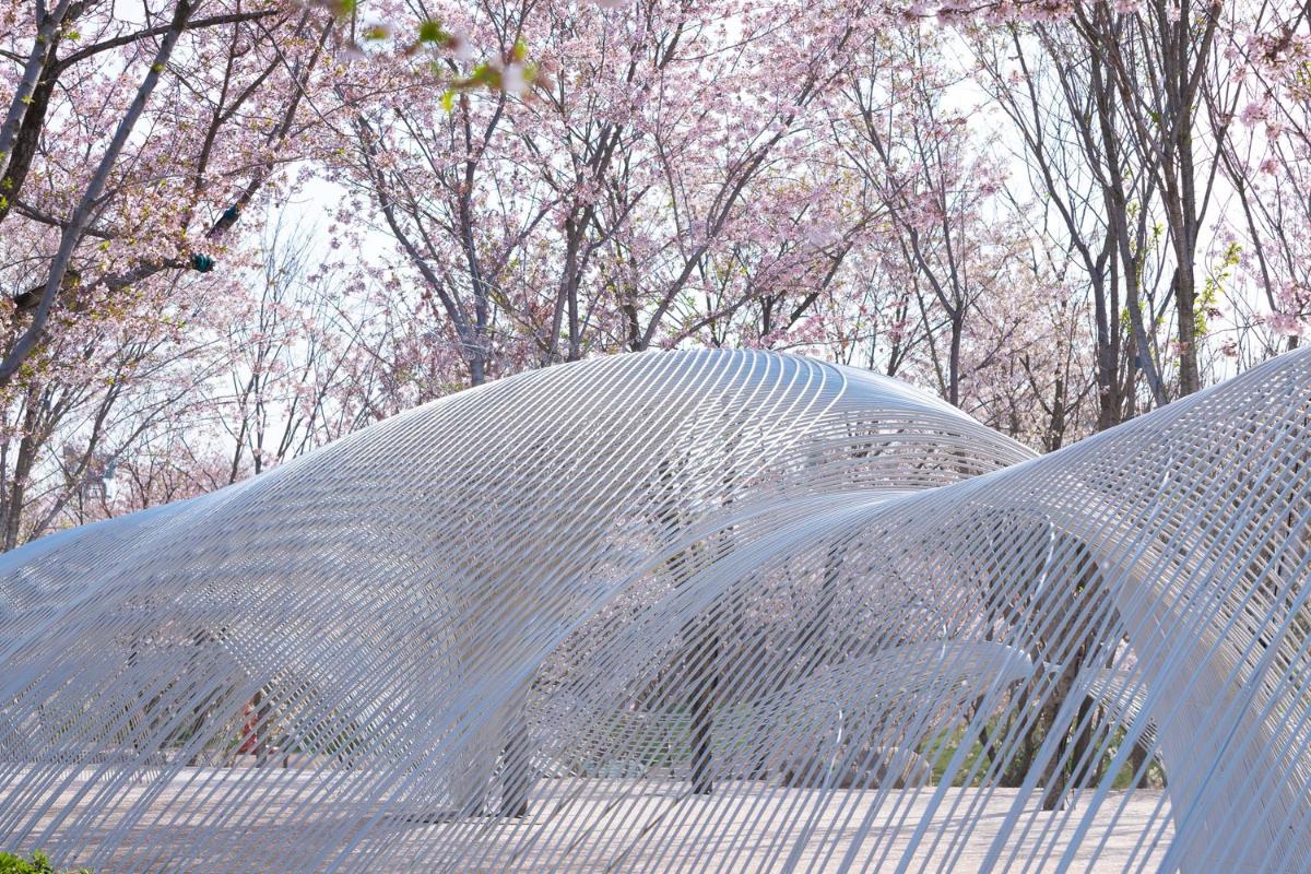 035-扇形舞臺(tái)鳥瞰.jpg 035-扇形舞臺(tái)鳥瞰.jpg