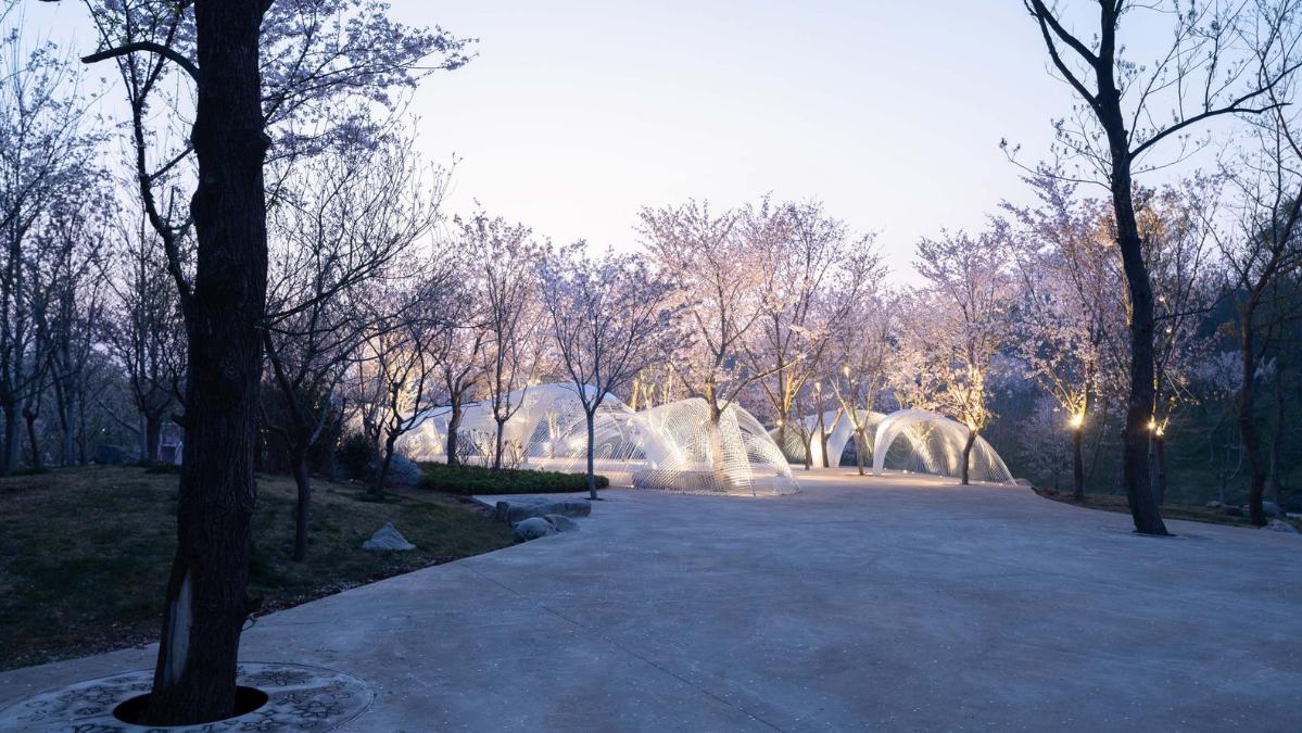 007-劇場(chǎng)西部遠(yuǎn)觀.jpg 007-劇場(chǎng)西部遠(yuǎn)觀.jpg