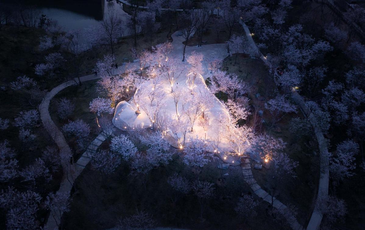 002-劇場(chǎng)清晨鳥瞰.jpg 002-劇場(chǎng)清晨鳥瞰.jpg