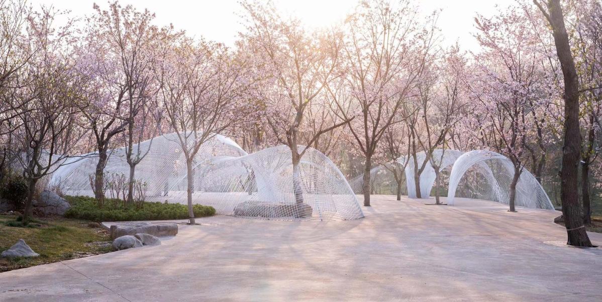 042-主舞臺(tái).jpg 042-主舞臺(tái).jpg