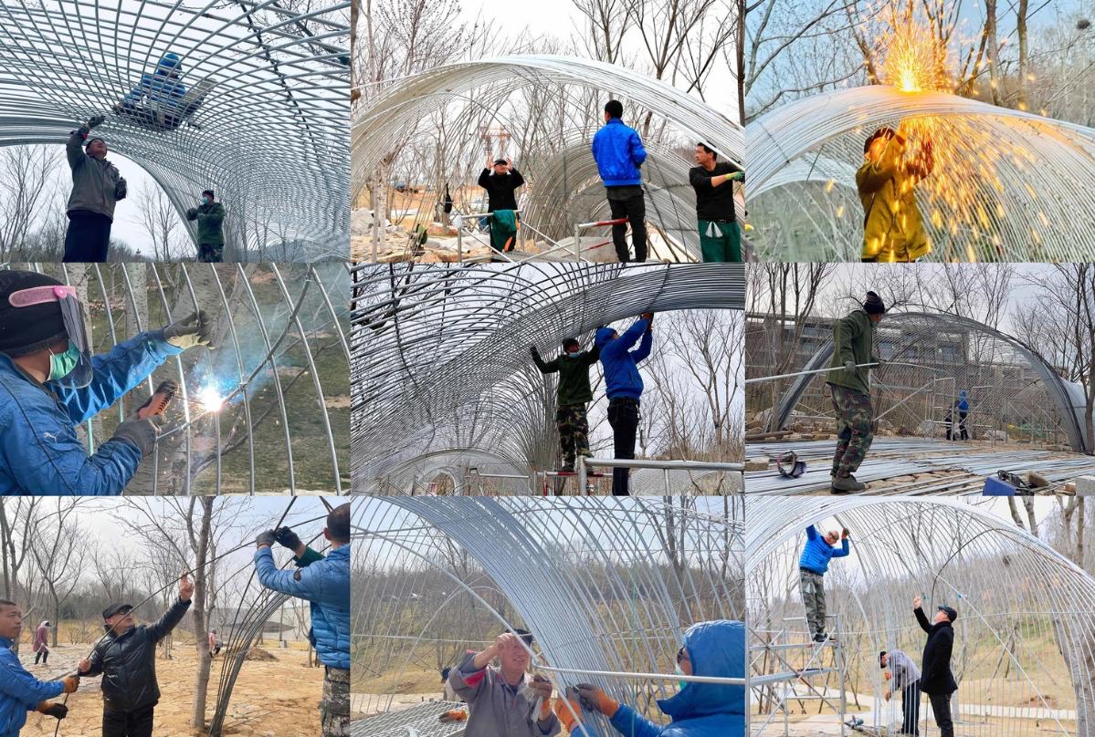 046-營(yíng)造過程-by_孔祥偉_王麗.jpg 046-營(yíng)造過程-by_孔祥偉_王麗.jpg