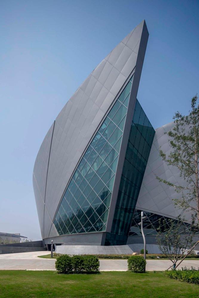 32_Building_exterior_?_Wei_Shuxiang.jpg 32_Building_exterior_?_Wei_Shuxiang.jpg