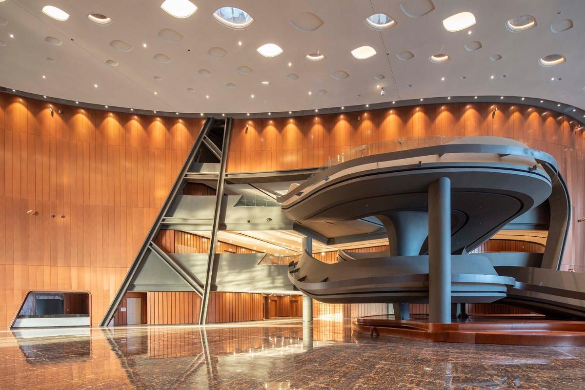 21_Interior_?_Wei_Shuxiang.jpg 21_Interior_?_Wei_Shuxiang.jpg