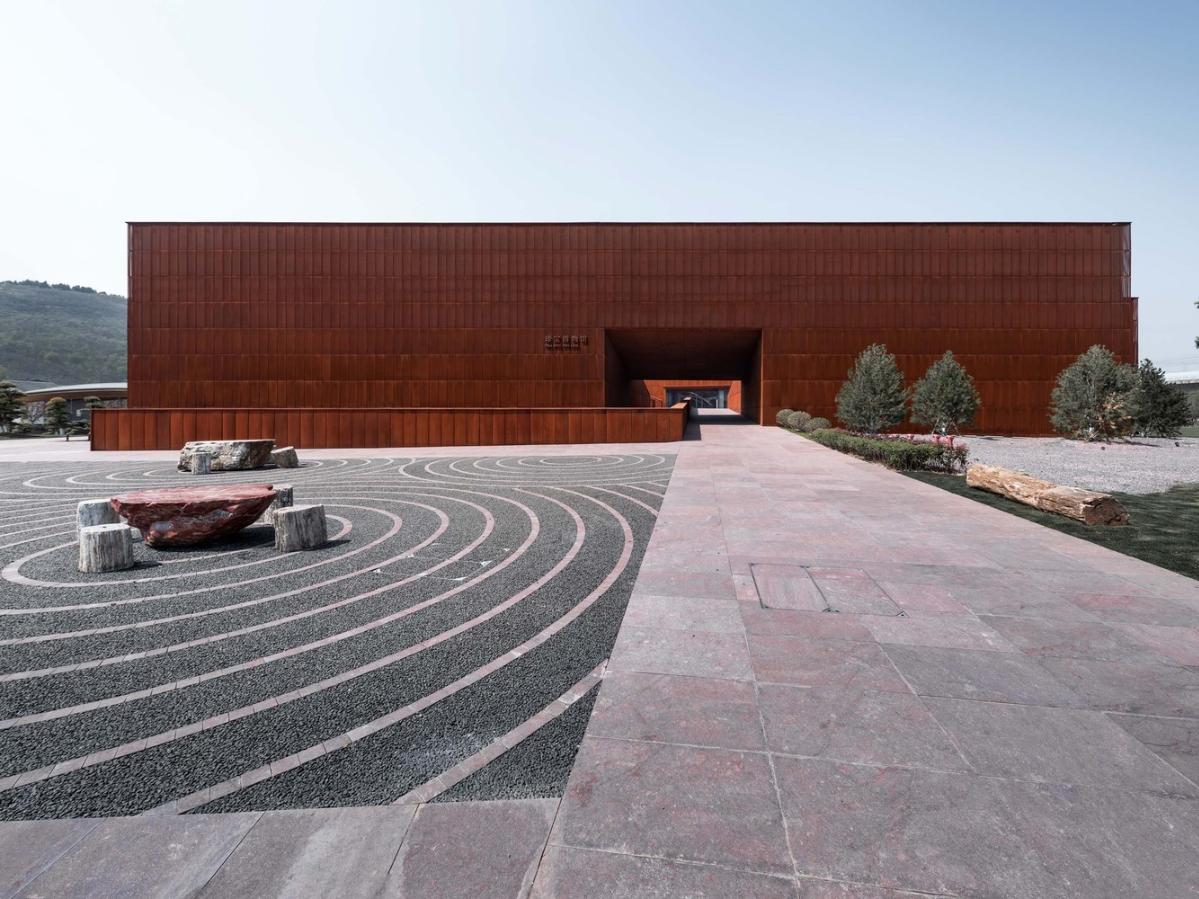 31_主入口面?侯博文.jpg 31_主入口面?侯博文.jpg