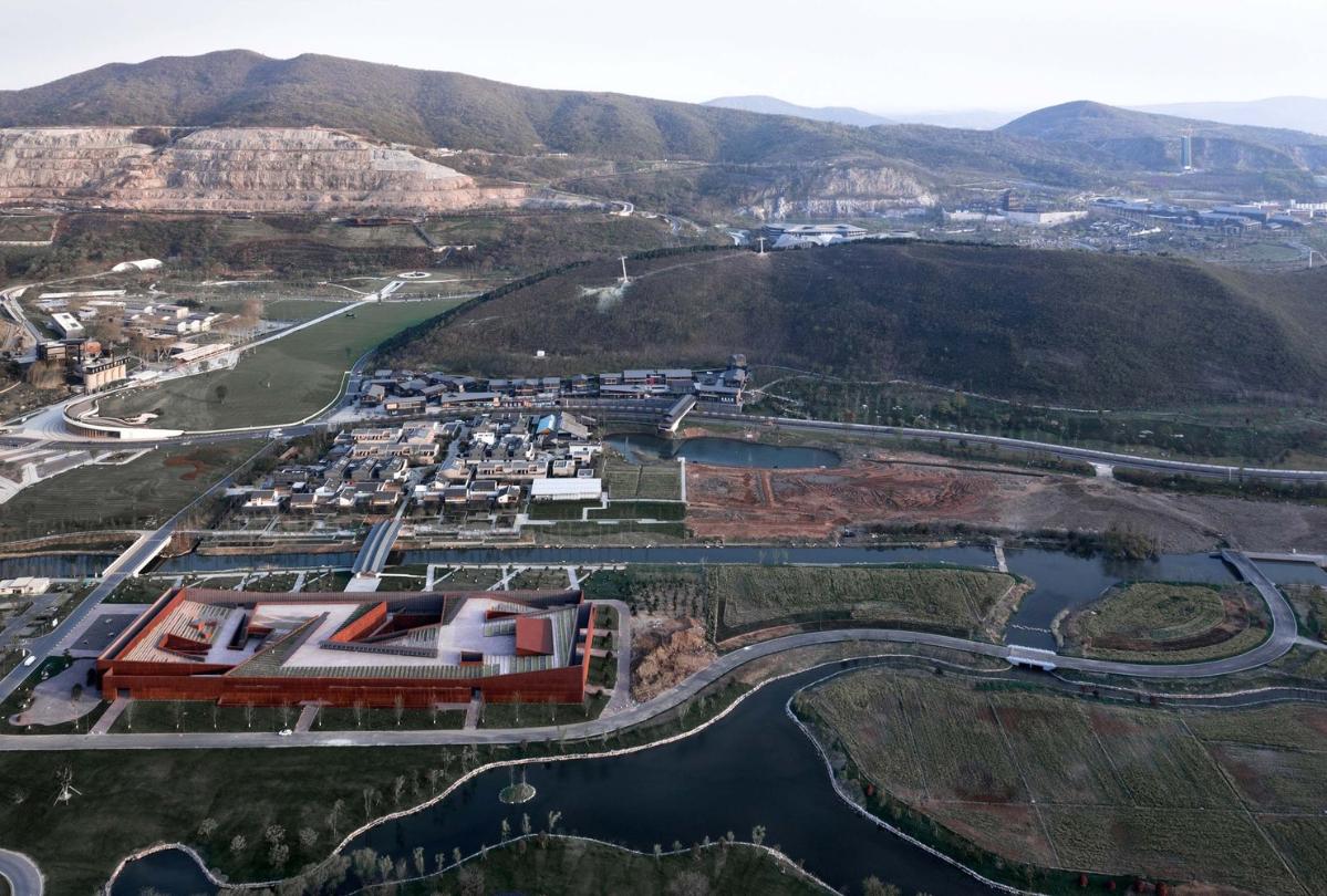 02_北側鳥瞰?侯博文.jpg 02_北側鳥瞰?侯博文.jpg