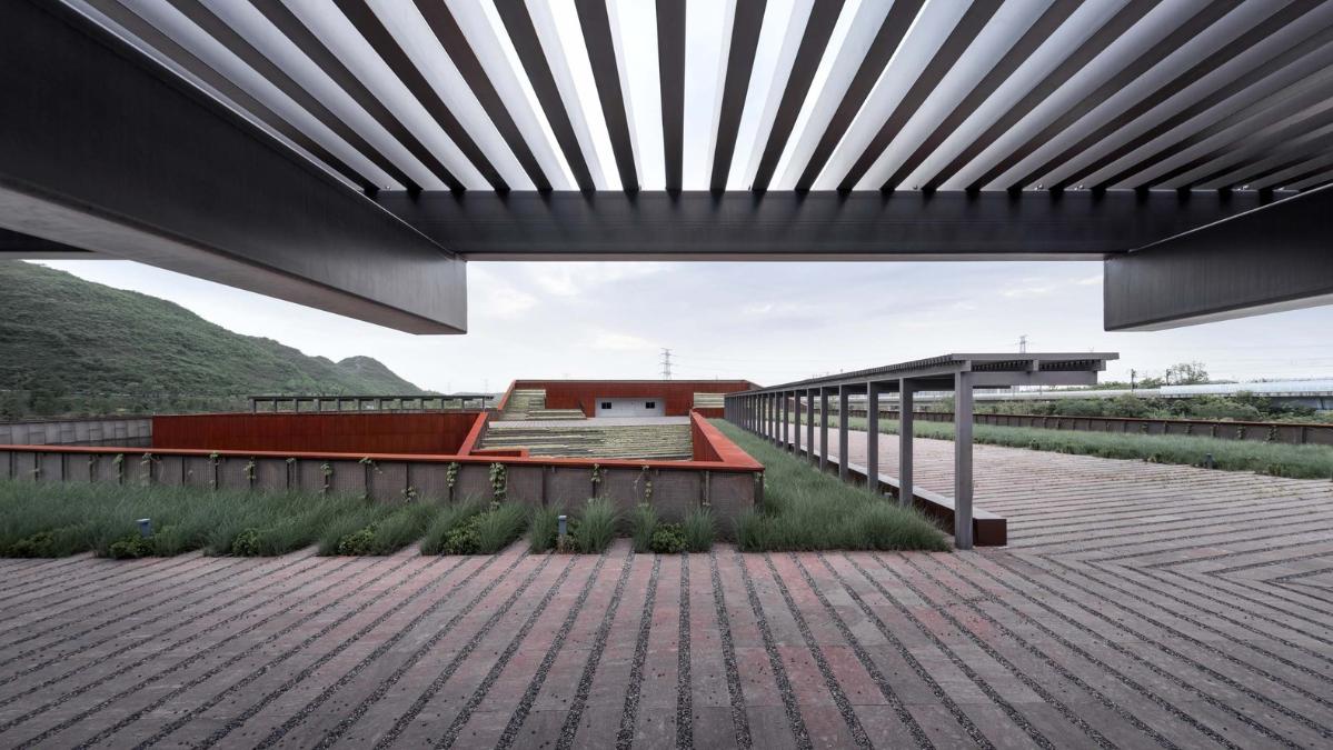 62_屋頂休息構架?侯博文.jpg 62_屋頂休息構架?侯博文.jpg