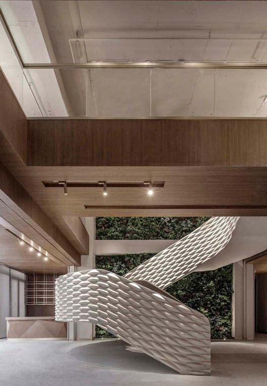 圖片9.jpg 圖片9.jpg