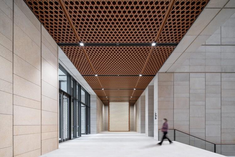 圖片6.jpg 圖片6.jpg