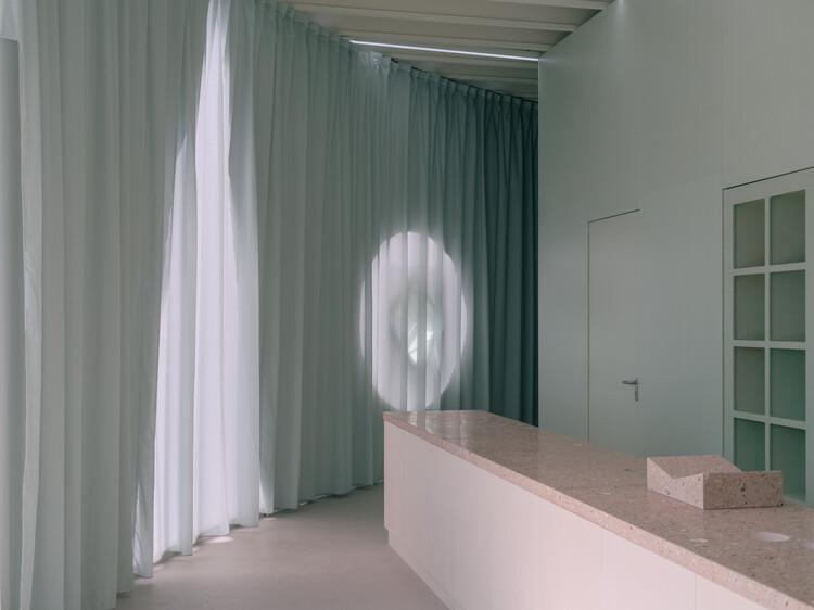 圖片6.jpg 圖片6.jpg