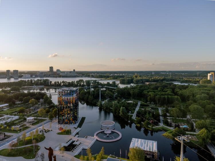 圖片9.jpg 圖片9.jpg