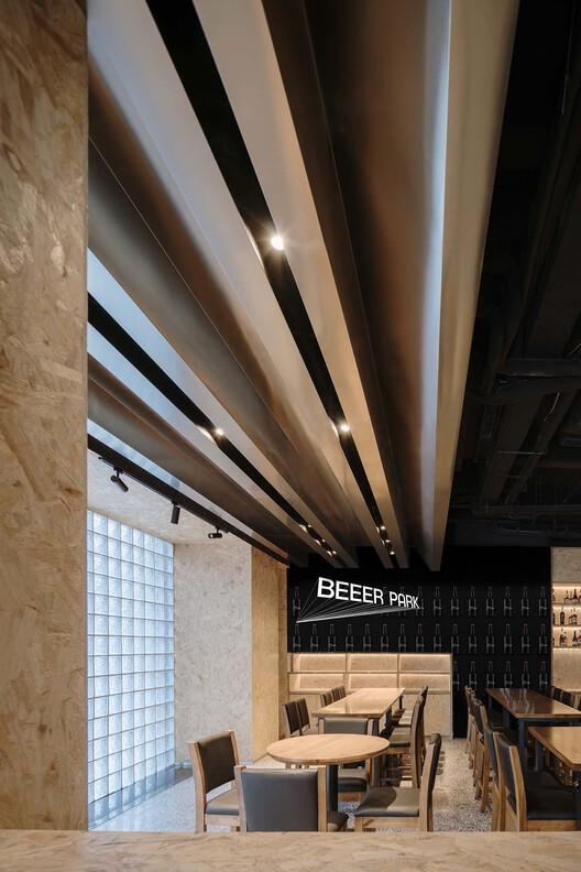 圖片12.jpg 圖片12.jpg