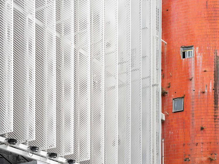 圖片9.jpg 圖片9.jpg