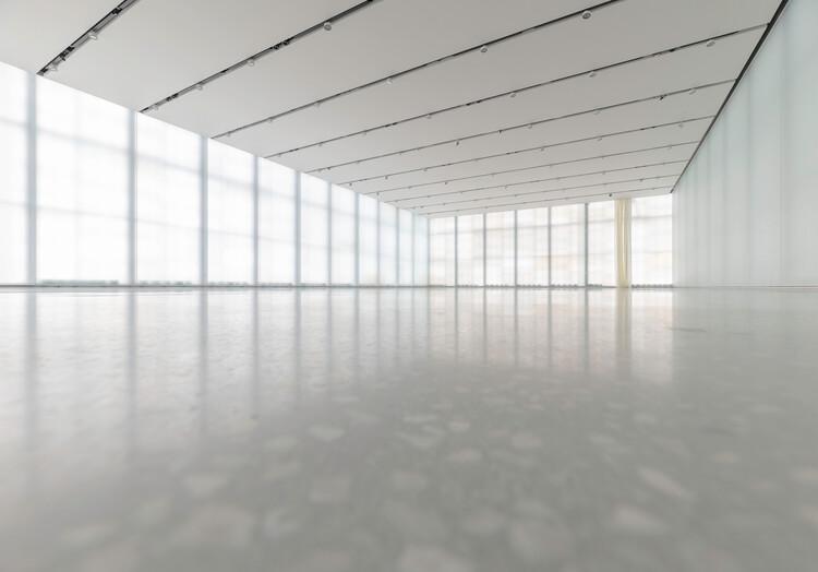 圖片4.jpg 圖片4.jpg