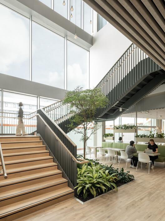 圖片15.jpg 圖片15.jpg