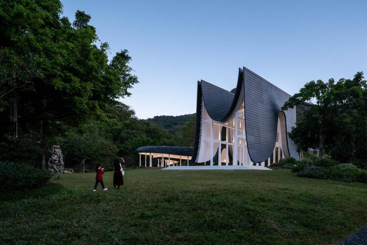 圖片10.jpg 圖片10.jpg