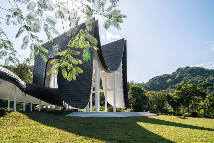 圖片1.jpg 圖片1.jpg