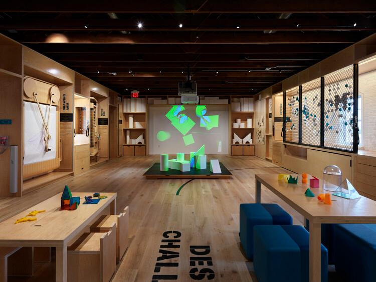 圖片7.jpg 圖片7.jpg