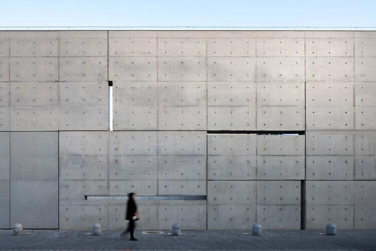 圖片16.jpg 圖片16.jpg