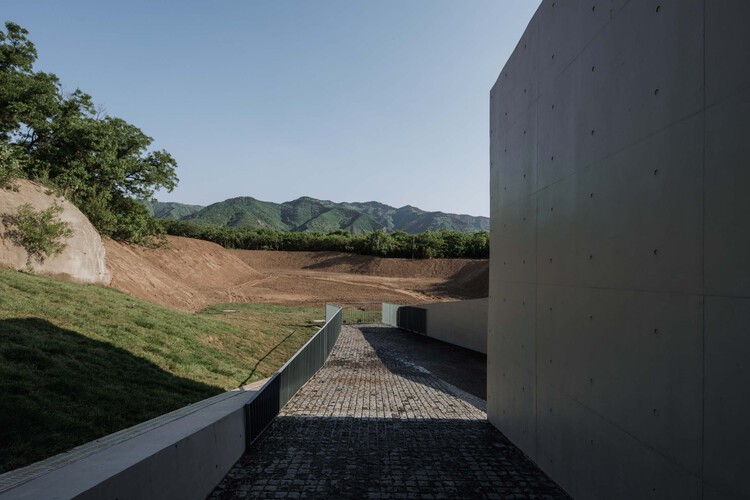 圖片6.jpg 圖片6.jpg