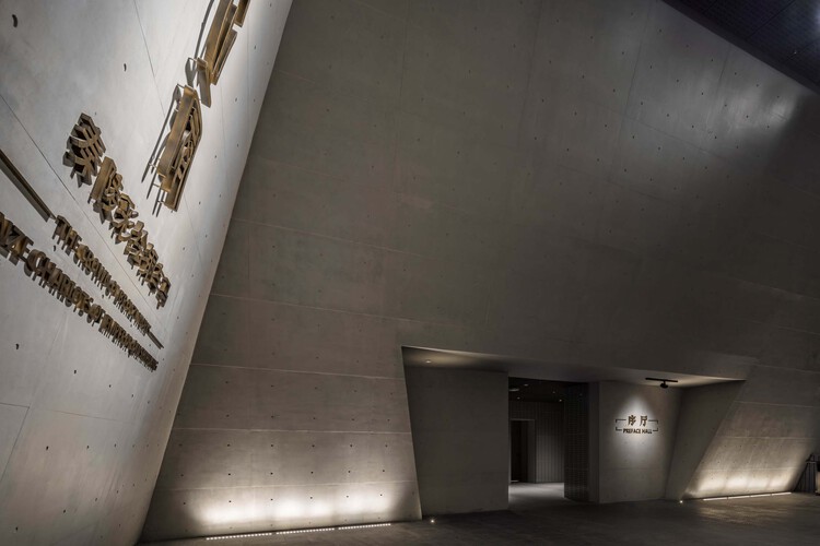 圖片12.jpg 圖片12.jpg