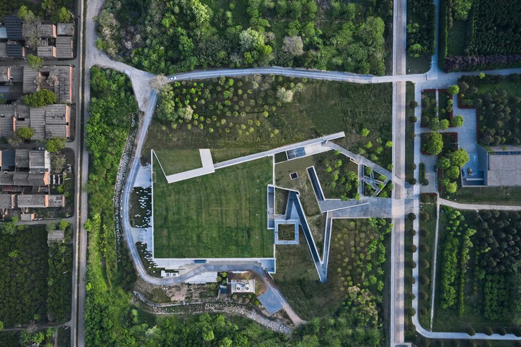 圖片1.jpg 圖片1.jpg