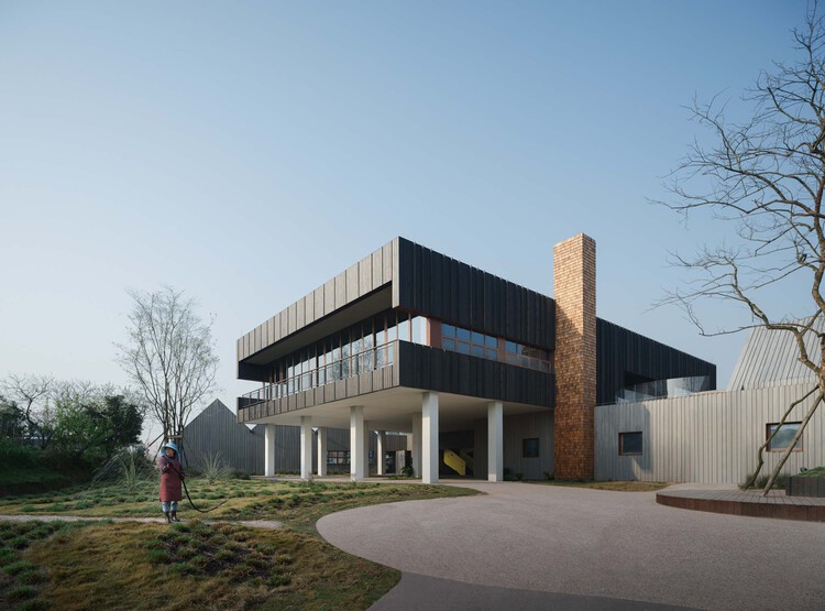 圖片15.jpg 圖片15.jpg