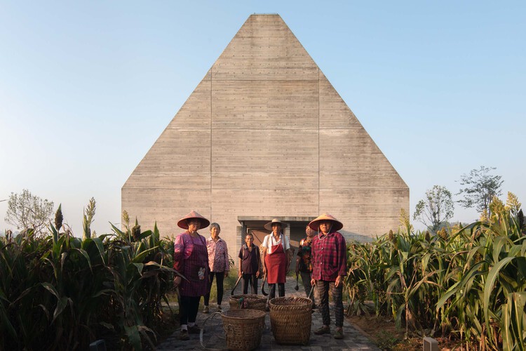 圖片11.jpg 圖片11.jpg