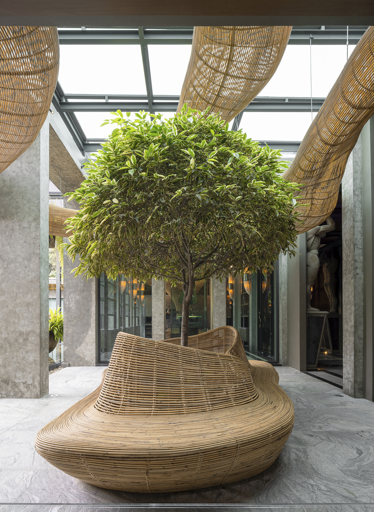 chiang-mai-art-gallery-enter-projects-asia_6.jpg chiang-mai-art-gallery-enter-projects-asia_6.jpg