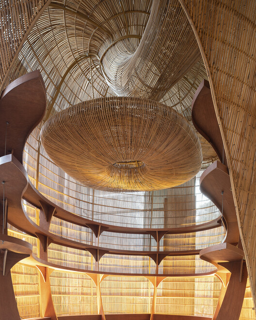 圖片5.jpg 圖片5.jpg