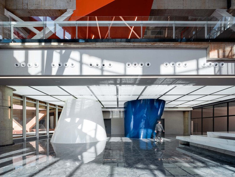 圖片12.jpg 圖片12.jpg